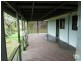 31 Market Street, Hinton NSW 2321