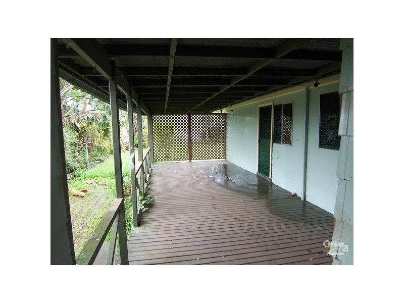 31 Market Street, Hinton NSW 2321