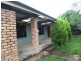 31 Market Street, Hinton NSW 2321