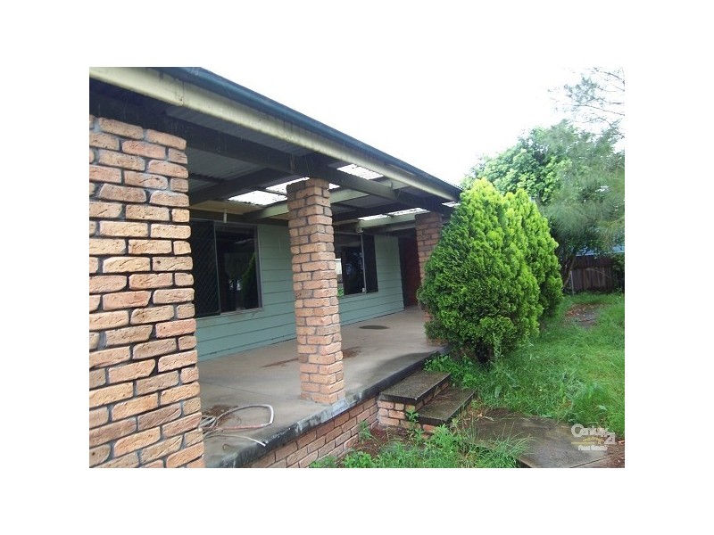 31 Market Street, Hinton NSW 2321