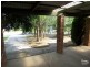 31 Market Street, Hinton NSW 2321