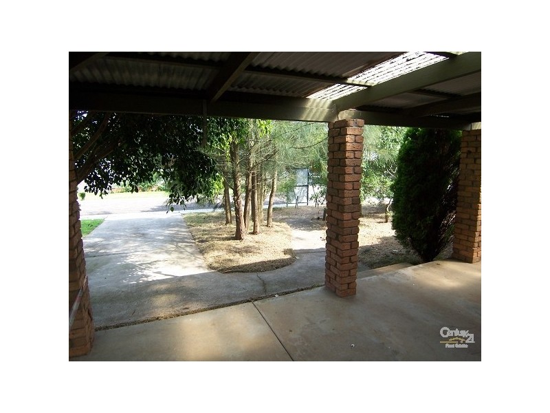 31 Market Street, Hinton NSW 2321