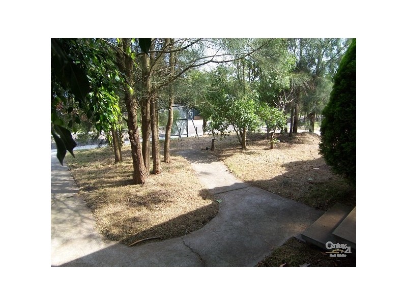 31 Market Street, Hinton NSW 2321