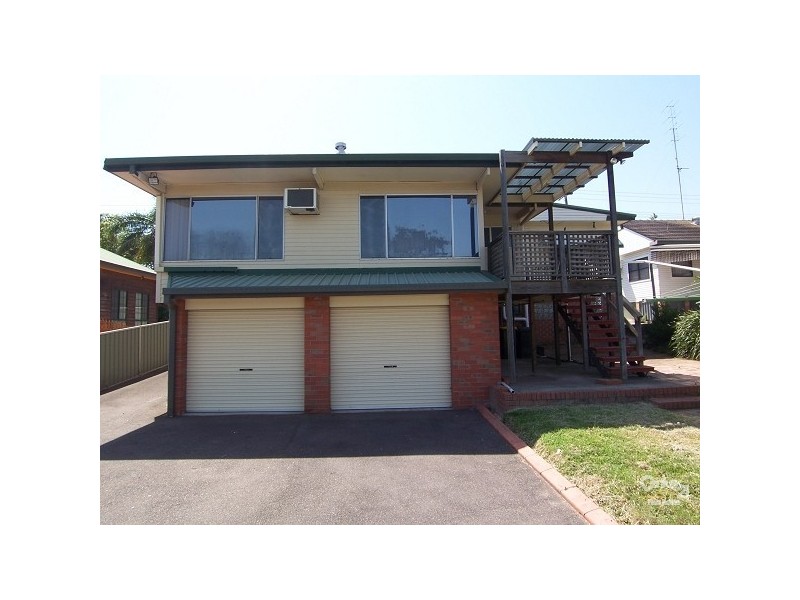 26 Edward Street, Tenambit NSW 2323