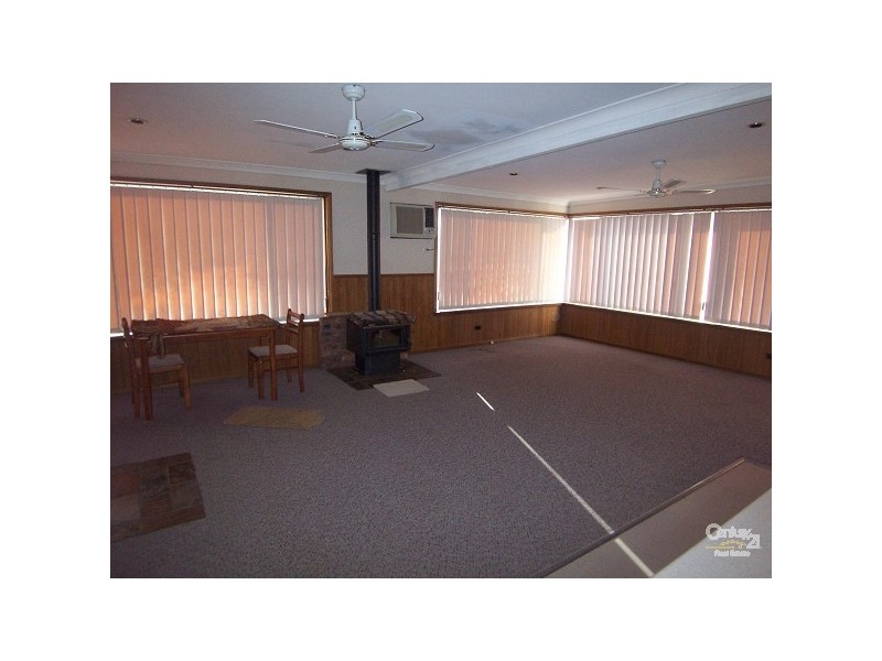 26 Edward Street, Tenambit NSW 2323