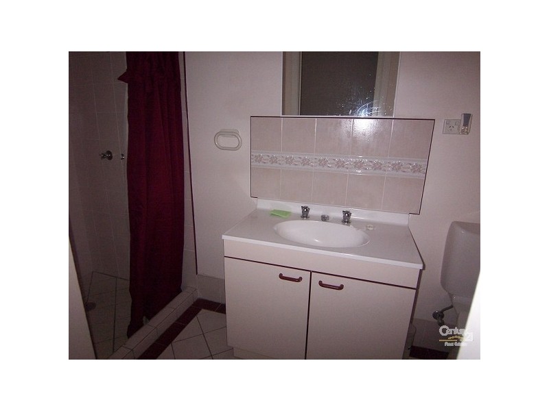 26 Edward Street, Tenambit NSW 2323