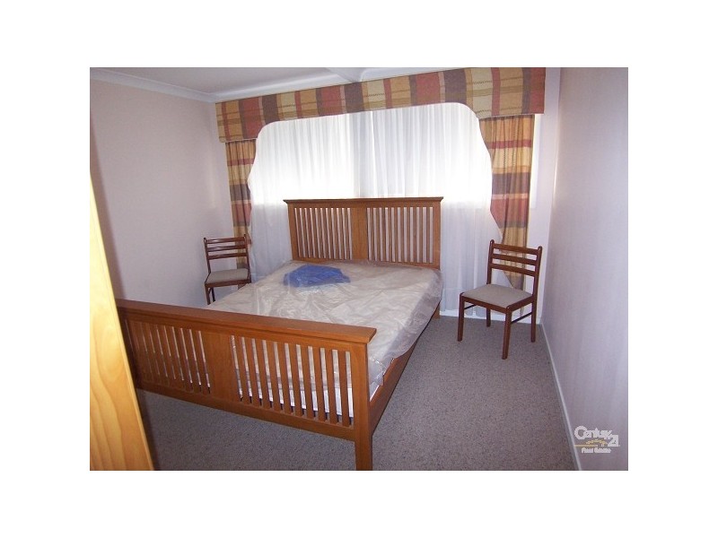 26 Edward Street, Tenambit NSW 2323