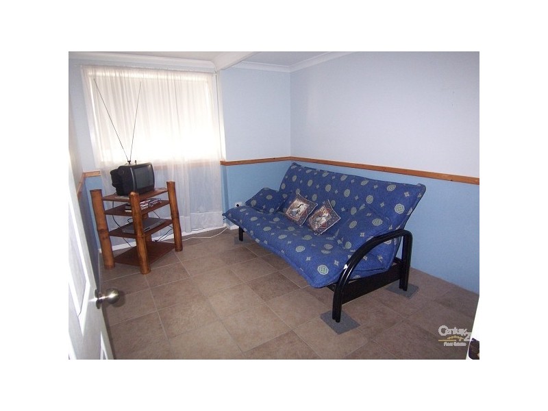 26 Edward Street, Tenambit NSW 2323