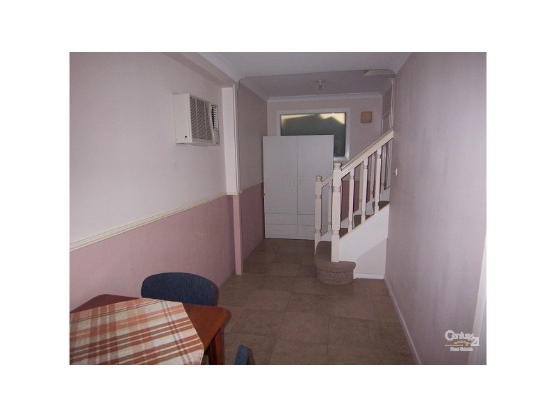 26 Edward Street, Tenambit NSW 2323