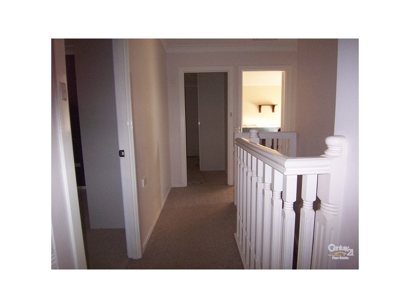 26 Edward Street, Tenambit NSW 2323