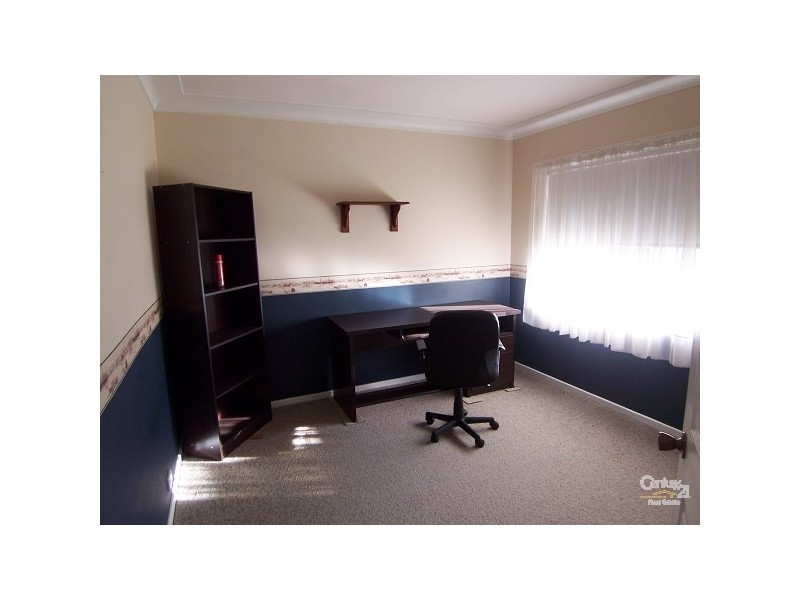 26 Edward Street, Tenambit NSW 2323