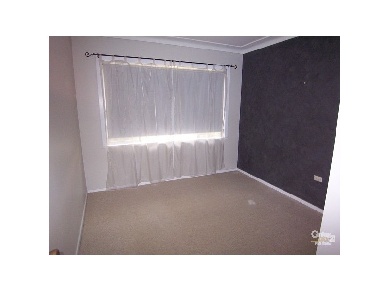 26 Edward Street, Tenambit NSW 2323