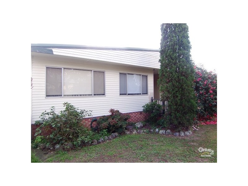 26 Edward Street, Tenambit NSW 2323