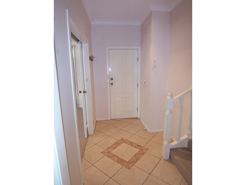 26 Edward Street, Tenambit NSW 2323