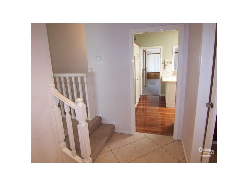 26 Edward Street, Tenambit NSW 2323