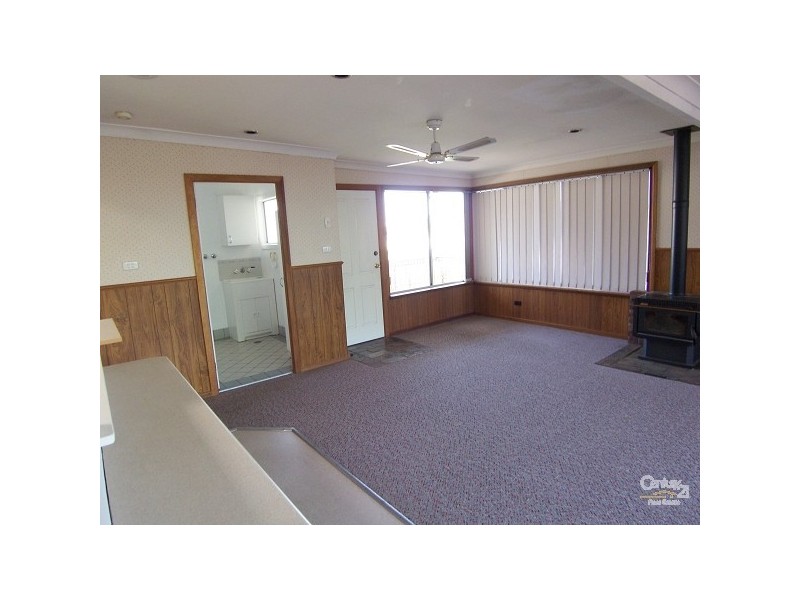 26 Edward Street, Tenambit NSW 2323