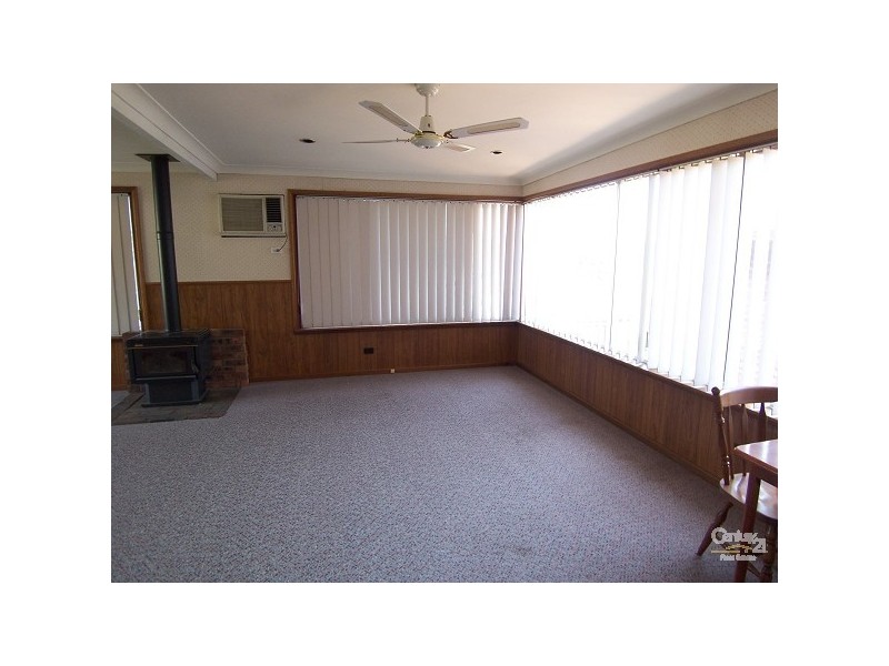 26 Edward Street, Tenambit NSW 2323