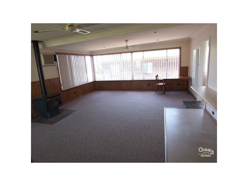 26 Edward Street, Tenambit NSW 2323