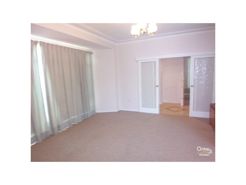 26 Edward Street, Tenambit NSW 2323
