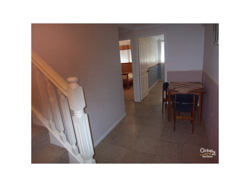 26 Edward Street, Tenambit NSW 2323