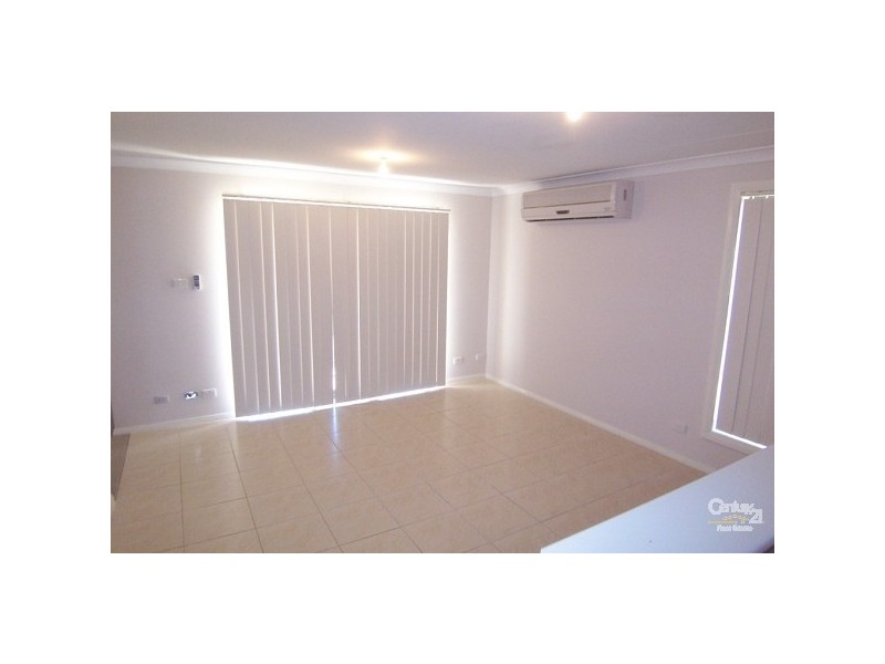 2 Neptune Close, Rutherford NSW 2320