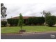 20a Fletcher Street, Beresfield NSW 2322