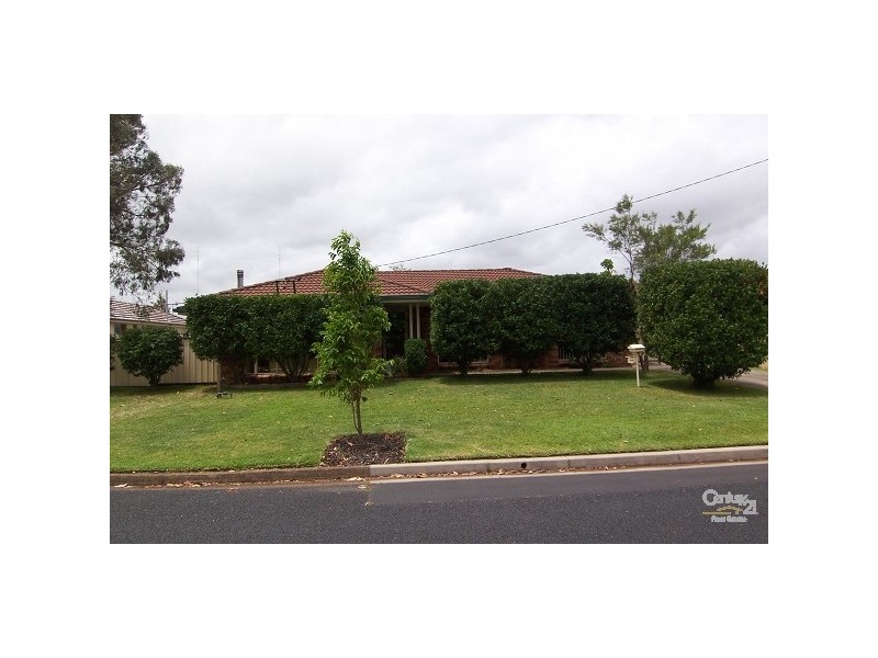 20a Fletcher Street, Beresfield NSW 2322