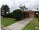 20a Fletcher Street, Beresfield NSW 2322