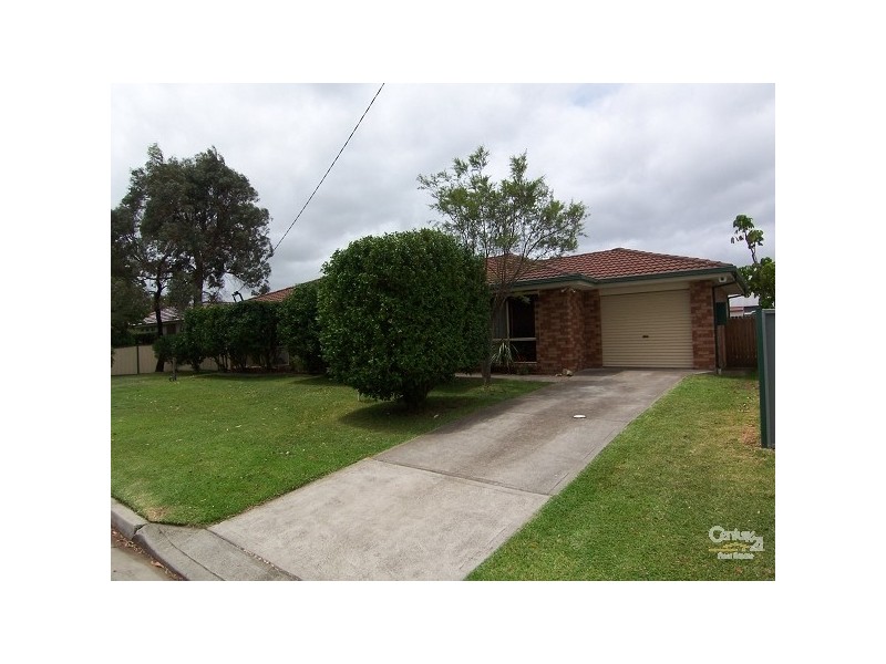 20a Fletcher Street, Beresfield NSW 2322