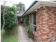 20a Fletcher Street, Beresfield NSW 2322