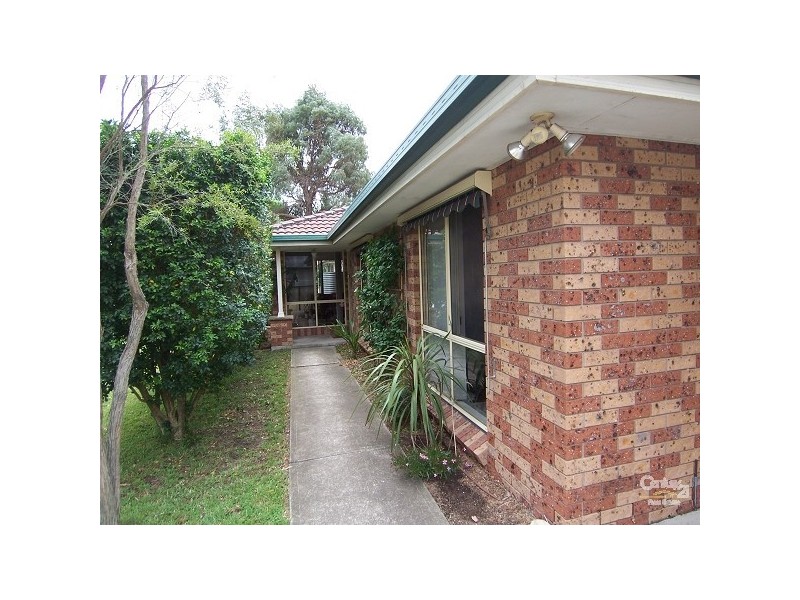 20a Fletcher Street, Beresfield NSW 2322