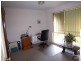 20a Fletcher Street, Beresfield NSW 2322