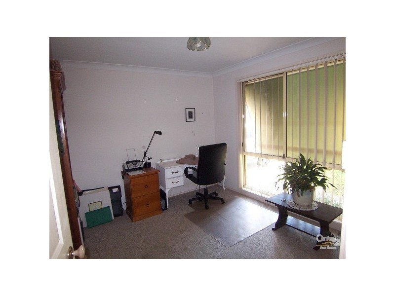 20a Fletcher Street, Beresfield NSW 2322