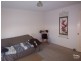 20a Fletcher Street, Beresfield NSW 2322