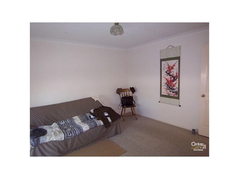 20a Fletcher Street, Beresfield NSW 2322