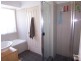 20a Fletcher Street, Beresfield NSW 2322