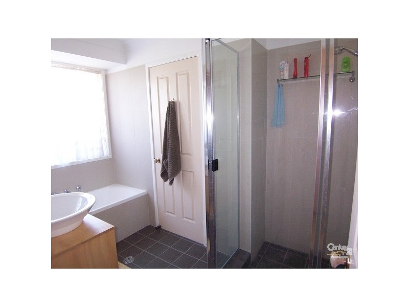 20a Fletcher Street, Beresfield NSW 2322