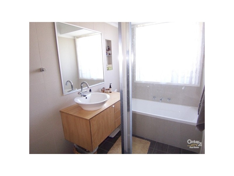 20a Fletcher Street, Beresfield NSW 2322