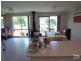 20a Fletcher Street, Beresfield NSW 2322