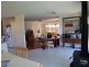 20a Fletcher Street, Beresfield NSW 2322