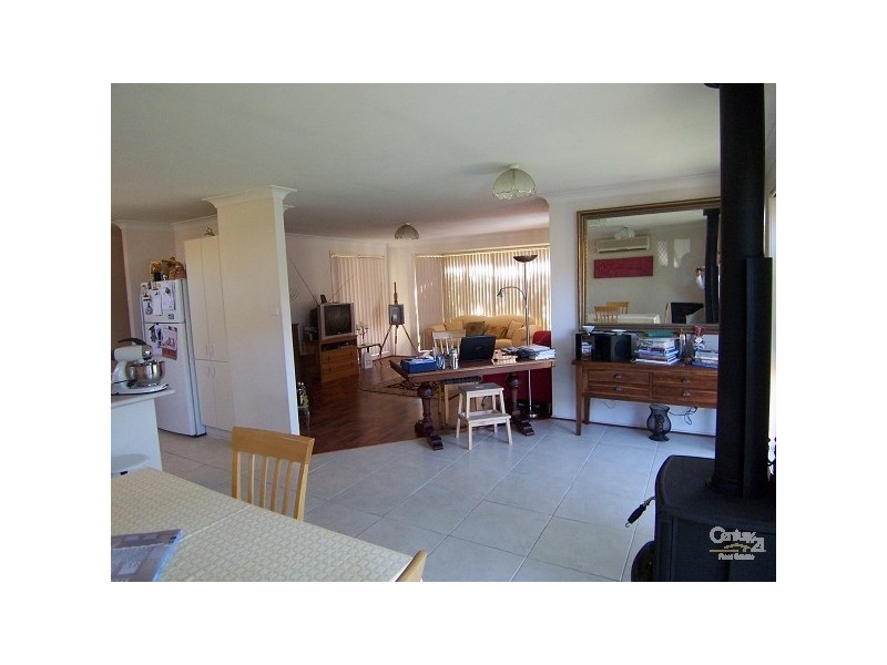 20a Fletcher Street, Beresfield NSW 2322