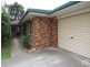 20a Fletcher Street, Beresfield NSW 2322
