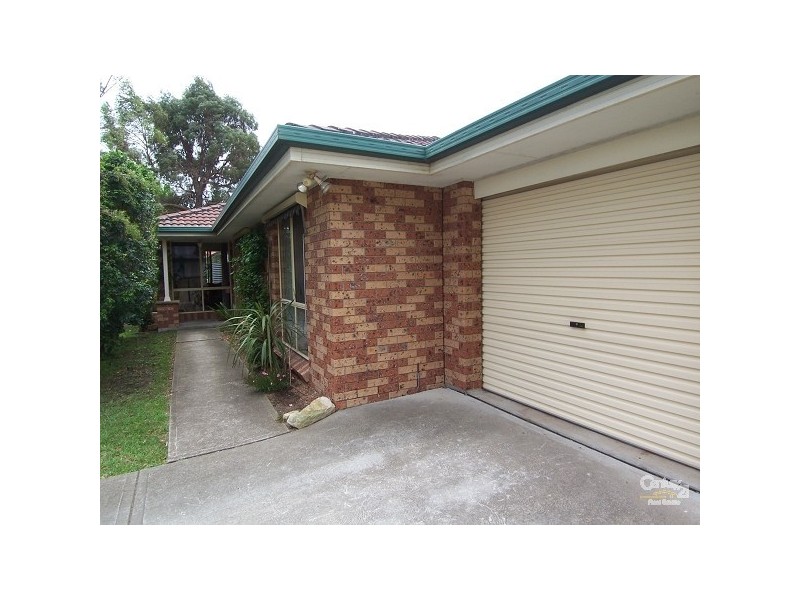 20a Fletcher Street, Beresfield NSW 2322