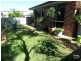 20a Fletcher Street, Beresfield NSW 2322