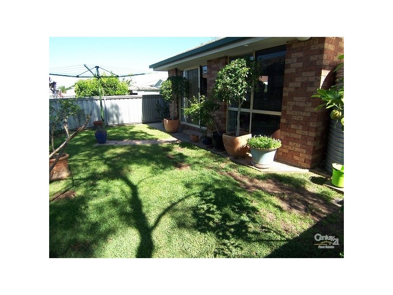 20a Fletcher Street, Beresfield NSW 2322