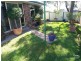 20a Fletcher Street, Beresfield NSW 2322