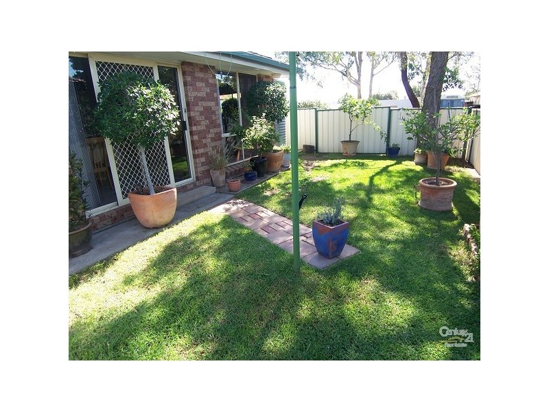 20a Fletcher Street, Beresfield NSW 2322