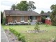 47 OHearn Street, Tenambit NSW 2323