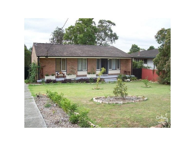 47 OHearn Street, Tenambit NSW 2323