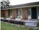 47 OHearn Street, Tenambit NSW 2323